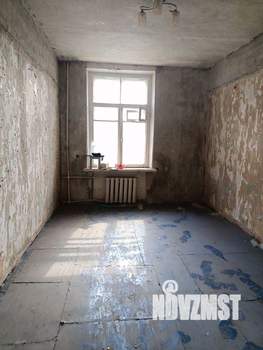 3-к квартира, вторичка, 78м2, 5/5 этаж