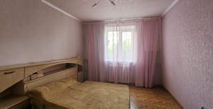 3-к квартира, сданный дом, 72м2, 3/10 этаж