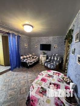 3-к квартира, вторичка, 64м2, 9/10 этаж