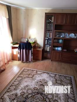 2-к квартира, вторичка, 62м2, 7/14 этаж