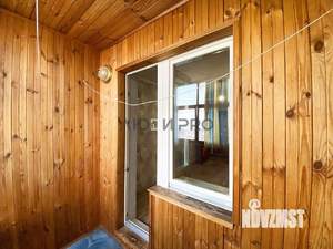 3-к квартира, вторичка, 73м2, 4/9 этаж