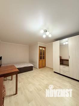 1-к квартира, вторичка, 33м2, 2/9 этаж