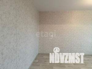 2-к квартира, вторичка, 48м2, 8/10 этаж