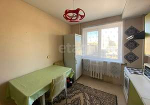 3-к квартира, вторичка, 64м2, 5/9 этаж