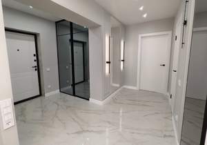 2-к квартира, вторичка, 57м2, 5/10 этаж