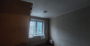 3-к квартира, вторичка, 68м2, 4/10 этаж