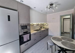 1-к квартира, вторичка, 34м2, 7/16 этаж