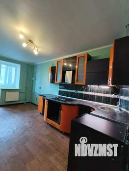 2-к квартира, вторичка, 69м2, 8/10 этаж