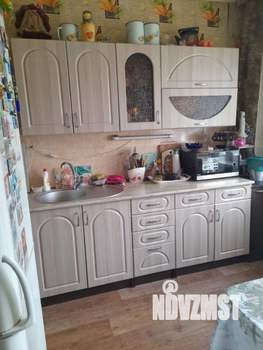 3-к квартира, вторичка, 64м2, 9/9 этаж