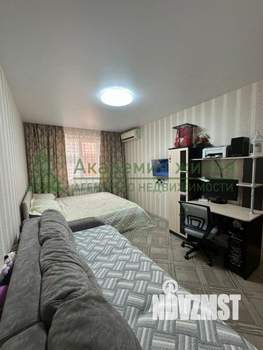1-к квартира, вторичка, 29м2, 8/10 этаж