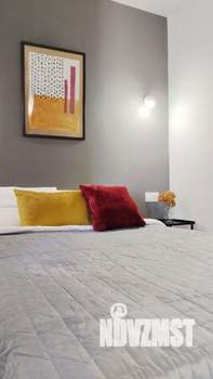 2-к квартира, вторичка, 60м2, 9/9 этаж