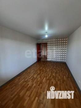 3-к квартира, вторичка, 94м2, 9/11 этаж