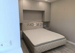 2-к квартира, вторичка, 60м2, 8/9 этаж