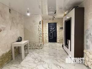 Студия квартира, вторичка, 27м2, 1/10 этаж