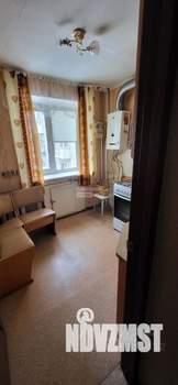 2-к квартира, вторичка, 45м2, 3/5 этаж