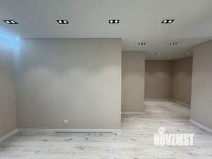1-к квартира, вторичка, 40м2, 10/10 этаж