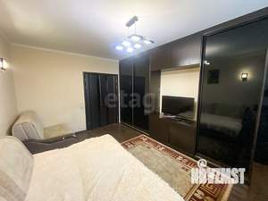 3-к квартира, вторичка, 64м2, 6/10 этаж