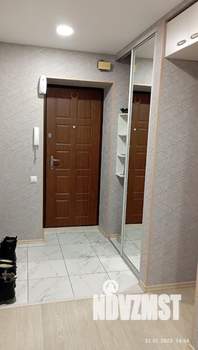 4-к квартира, вторичка, 74м2, 10/10 этаж