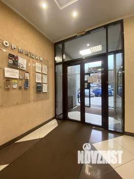 3-к квартира, вторичка, 110м2, 5/37 этаж