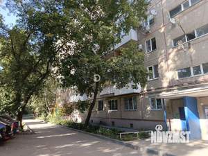 2-к квартира, вторичка, 47м2, 4/9 этаж