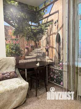 2-к квартира, вторичка, 54м2, 2/4 этаж