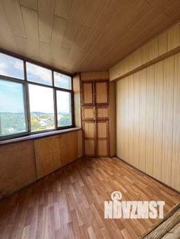 4-к квартира, вторичка, 73м2, 6/10 этаж