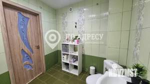 1-к квартира, вторичка, 42м2, 1/10 этаж