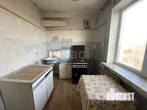 3-к квартира, вторичка, 60м2, 5/5 этаж