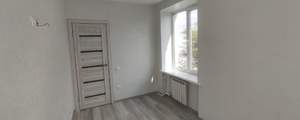 2-к квартира, вторичка, 46м2, 4/5 этаж