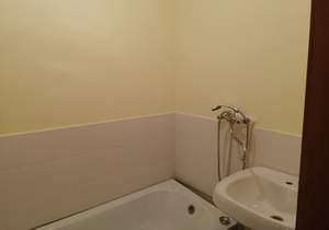 2-к квартира, вторичка, 50м2, 9/19 этаж