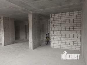 2-к квартира, вторичка, 60м2, 9/10 этаж