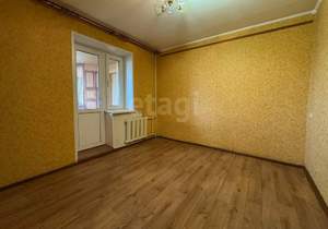 4-к квартира, вторичка, 73м2, 6/9 этаж