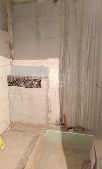 2-к квартира, вторичка, 50м2, 3/10 этаж