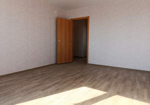 3-к квартира, вторичка, 69м2, 7/10 этаж