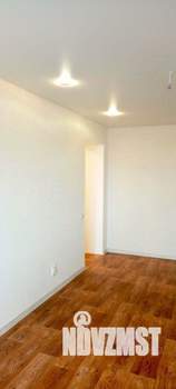 2-к квартира, вторичка, 55м2, 12/15 этаж