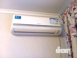 3-к квартира, вторичка, 64м2, 9/10 этаж