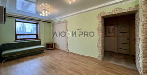 4-к квартира, вторичка, 123м2, 5/10 этаж