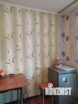 1-к квартира, вторичка, 34м2, 1/10 этаж