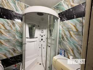 1-к квартира, вторичка, 38м2, 1/9 этаж