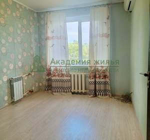 Фото квартиры на продажу (8)