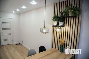 2-к квартира, вторичка, 60м2, 6/10 этаж