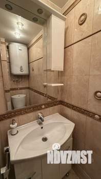 3-к квартира, вторичка, 82м2, 9/10 этаж