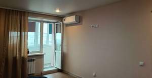 2-к квартира, вторичка, 62м2, 8/10 этаж