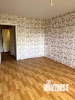 2-к квартира, вторичка, 72м2, 7/10 этаж