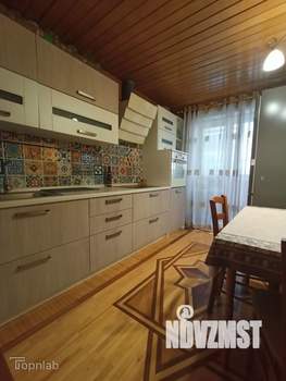 3-к квартира, вторичка, 74м2, 9/14 этаж