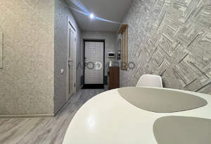 1-к квартира, вторичка, 23м2, 10/10 этаж