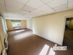 4-к квартира, вторичка, 127м2, 1/27 этаж