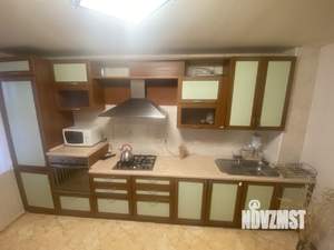 2-к квартира, вторичка, 70м2, 6/10 этаж