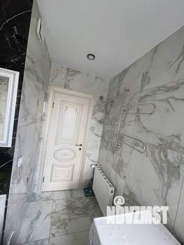 3-к квартира, вторичка, 70м2, 14/23 этаж