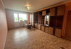 2-к квартира, вторичка, 53м2, 10/10 этаж